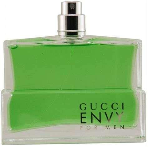 gucci envy perfume men|gucci envy perfume for men.